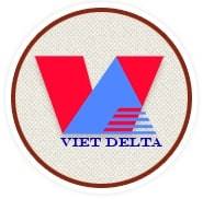Viet D.E.L.T.A Industrial Co Ltd 